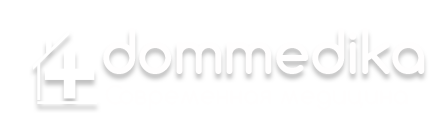 Доммедика